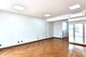Commercial for Sale or Rent in Khlong Tan Nuea, Bangkok