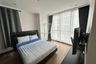 2 Bedroom Condo for rent in Supalai Oriental Sukhumvit 39, Khlong Tan Nuea, Bangkok