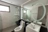 2 Bedroom Condo for rent in Supalai Oriental Sukhumvit 39, Khlong Tan Nuea, Bangkok