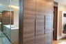 1 Bedroom Condo for rent in The Address Sathorn, Silom, Bangkok near BTS Chong Nonsi