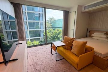1 Bedroom Condo for rent in SCOPE Promsri, Khlong Tan Nuea, Bangkok near BTS Phrom Phong