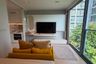 1 Bedroom Condo for rent in SCOPE Promsri, Khlong Tan Nuea, Bangkok near BTS Phrom Phong