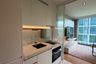 1 Bedroom Condo for rent in SCOPE Promsri, Khlong Tan Nuea, Bangkok near BTS Phrom Phong