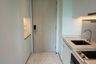 1 Bedroom Condo for rent in SCOPE Promsri, Khlong Tan Nuea, Bangkok near BTS Phrom Phong