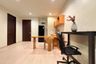 2 Bedroom Condo for rent in The Address Siam, Thanon Phaya Thai, Bangkok near BTS Ratchathewi