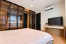 2 Bedroom Condo for rent in The Address Siam, Thanon Phaya Thai, Bangkok near BTS Ratchathewi