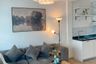 2 Bedroom Townhouse for rent in Indy 2 Bangna-Ramkhamhaeng 2, Dokmai, Bangkok