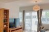 2 Bedroom Townhouse for rent in Indy 2 Bangna-Ramkhamhaeng 2, Dokmai, Bangkok