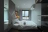 2 Bedroom Condo for rent in Ideo Sukhumvit 93, Bang Chak, Bangkok near BTS Bang Chak