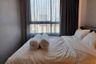 2 Bedroom Condo for rent in Ideo Sukhumvit 93, Bang Chak, Bangkok near BTS Bang Chak