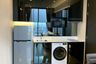 1 Bedroom Condo for rent in Noble Around Ari, Sam Sen Nai, Bangkok near BTS Ari