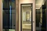 1 Bedroom Condo for rent in Noble Around Ari, Sam Sen Nai, Bangkok near BTS Ari