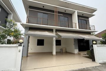 3 Bedroom House for rent in Hang Dong, Chiang Mai