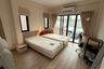 3 Bedroom House for rent in Hang Dong, Chiang Mai