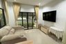 3 Bedroom House for rent in Hang Dong, Chiang Mai