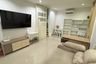 3 Bedroom House for rent in Hang Dong, Chiang Mai