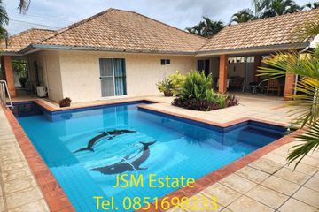 2 Bedroom House for sale in Mountain Beach Villas Phase III Khao Kalok, Pak Nam Pran, Prachuap Khiri Khan