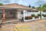 2 Bedroom House for sale in Mountain Beach Villas Phase III Khao Kalok, Pak Nam Pran, Prachuap Khiri Khan