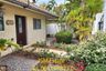 2 Bedroom House for sale in Mountain Beach Villas Phase III Khao Kalok, Pak Nam Pran, Prachuap Khiri Khan