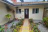 2 Bedroom House for sale in Mountain Beach Villas Phase III Khao Kalok, Pak Nam Pran, Prachuap Khiri Khan