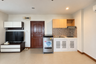 1 Bedroom Condo for rent in PG Rama IX, Huai Khwang, Bangkok near MRT Phra Ram 9