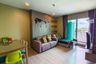 2 Bedroom Condo for sale in Ram Inthra, Bangkok