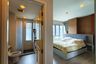2 Bedroom Condo for sale in Ram Inthra, Bangkok