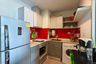 2 Bedroom Condo for sale in Ram Inthra, Bangkok