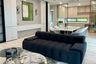 House for rent in VIVE Krungthep Kreetha, Saphan Sung, Bangkok