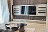House for rent in VIVE Krungthep Kreetha, Saphan Sung, Bangkok