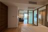1 Bedroom Condo for sale in The Pano Rama 3, Bang Phong Pang, Bangkok