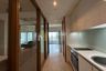 1 Bedroom Condo for sale in The Pano Rama 3, Bang Phong Pang, Bangkok