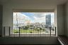 1 Bedroom Condo for sale in The Pano Rama 3, Bang Phong Pang, Bangkok