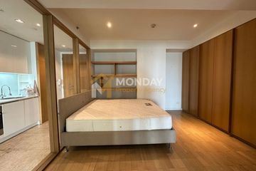 1 Bedroom Condo for sale in The Pano Rama 3, Bang Phong Pang, Bangkok