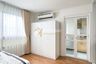 1 Bedroom Condo for sale in Lumpini Place Narathiwas 24, Chong Nonsi, Bangkok near BTS Saphan Taksin