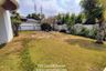 4 Bedroom House for sale in Baan Suan Pongpet, Khlong Kluea, Nonthaburi
