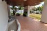 4 Bedroom House for sale in Baan Suan Pongpet, Khlong Kluea, Nonthaburi