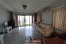 4 Bedroom House for sale in Baan Suan Pongpet, Khlong Kluea, Nonthaburi