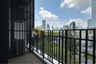 1 Bedroom Condo for sale in MUNIQ Langsuan, Lumpini, Bangkok near BTS Chit Lom