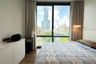 1 Bedroom Condo for sale in MUNIQ Langsuan, Lumpini, Bangkok near BTS Chit Lom