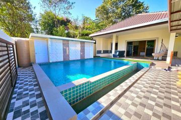 3 Bedroom House for Sale or Rent in Nong Chom, Chiang Mai