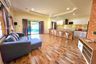 3 Bedroom House for Sale or Rent in Nong Chom, Chiang Mai