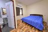 3 Bedroom House for Sale or Rent in Nong Chom, Chiang Mai