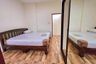 3 Bedroom House for Sale or Rent in Nong Chom, Chiang Mai