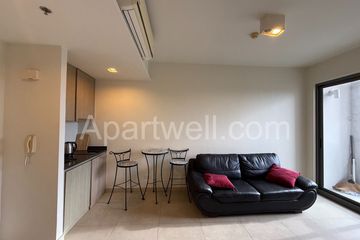 1 Bedroom Condo for sale in Unixx South Pattaya, Nong Prue, Chonburi