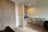 1 Bedroom Condo for sale in Unixx South Pattaya, Nong Prue, Chonburi