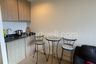 1 Bedroom Condo for sale in Unixx South Pattaya, Nong Prue, Chonburi