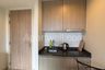 1 Bedroom Condo for sale in Unixx South Pattaya, Nong Prue, Chonburi