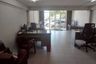4 Bedroom Commercial for rent in Bang Phong Pang, Bangkok