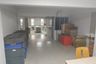 4 Bedroom Commercial for rent in Bang Phong Pang, Bangkok